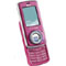 �ֻ�LG Rhythm���ۡ�ͼƬ