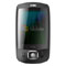 �ֻ�HKC Pearl���ۡ�ͼƬ