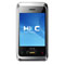 �ֻ�HKC Mopad 8���ۡ�ͼƬ