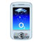 �ֻ�O2 Atom Pure���ۡ�ͼƬ