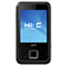 �ֻ�HKC G908���ۡ�ͼƬ
