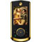 MOTO VE66 �̽��ذ�