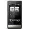 htc Touch Diamond 2 
