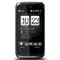 htc Touch Pro 2 