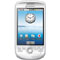 htc Magic��G2�� 