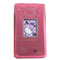 OKWAP Hello Kitty A316 