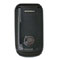 MOTO A1210 
