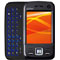 ���� M810 