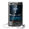 CoolPAD N900 