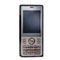 oppo A105 