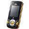 LG GM210 