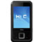 HKC G908E 