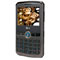 �ֻ�LG GW600 Herald���ۡ�ͼƬ