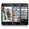 ƻ�� iPhone 3G S 