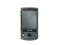 �ֻ����� SGH-i8510C(8GB)���ۡ�ͼƬ