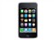 ƻ�� iPhone 3G S(8GB) 