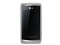 LG GC900(Viewty II) 