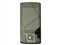 i-mate G688 