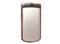 LG GD310 