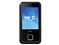 HKC G908E 