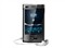 CoolPAD N900 