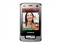CoolPAD F69 
