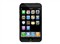 ƻ�� iPhone 3GS 16GB 