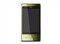 htc Hero 