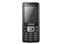 ���� GT-S3830U 