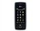 LG KV920 