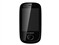 CoolPAD E200 