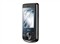 LG GD330 