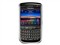 BlackBerry 9630 
