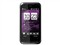 ���(HTC) Touch Pro2 T7373 