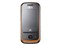 LG GM310 