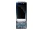 LG GD900 