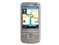 ŵ���� 6710N 