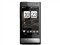 ���(HTC) Touch Diamond2 