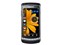 ���� i8910 HD 