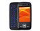 ���� M810 