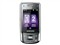 ���� B5702C 