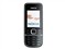 ŵ���� 2700c 