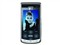 LG KX755 