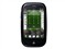 Palm Pre 