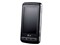 LG KS660 