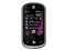 MOTO A3100 