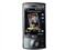 ���(HTC) Touch Diamond P6950(CDMA��) 