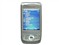 i-mate GC588 