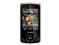CoolPAD 6168H 