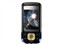 LG KC560 